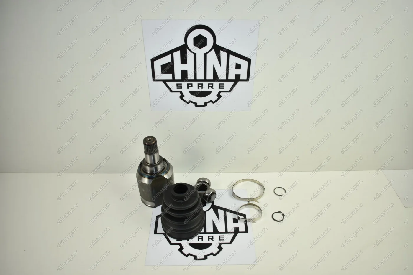 Шрус Внутренний Chery Very, Bonus