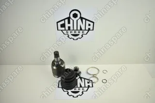 Шрус Внутренний Chery Very, Bonus