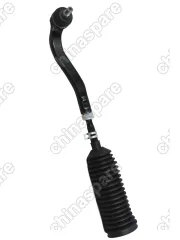 CD569F2604010101ZY Рулевой наконечник UNI-K правый с рулевой тягой