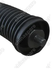 CD569F2604010101ZY Рулевой наконечник UNI-K правый с рулевой тягой