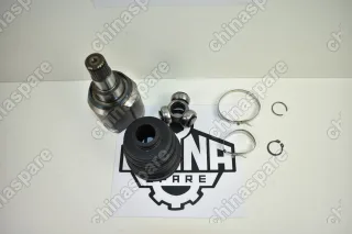 Шрус Внутренний Chery Very, Bonus