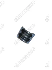 10203587 Сухарь клапана Zotye T600 15s4g 4.9мм