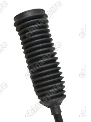 CD569F2604010101ZZ Рулевой наконечник UNI-K левый с рулевой тягой