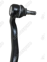 CD569F2604010101ZZ Рулевой наконечник UNI-K левый с рулевой тягой