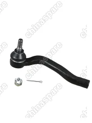 CD569F2604010101Z Рулевой наконечник UNI-K левый