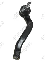CD569F2604010101Z Рулевой наконечник UNI-K левый