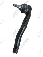 CD569F2604010101Z Рулевой наконечник UNI-K левый