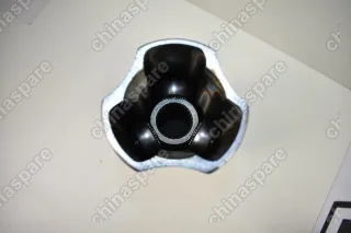 Шрус Внутренний Chery Very, Bonus