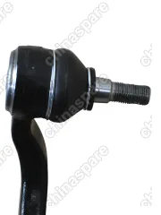 CD569F2604010101Z Рулевой наконечник UNI-K левый