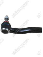 23914819CHS Рулевой наконечник Captiva 19- Chevrolet Captiva 2019-н. в. 23914819, правый