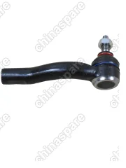 23914819CHS Рулевой наконечник Captiva 19- Chevrolet Captiva 2019-н. в. 23914819, правый