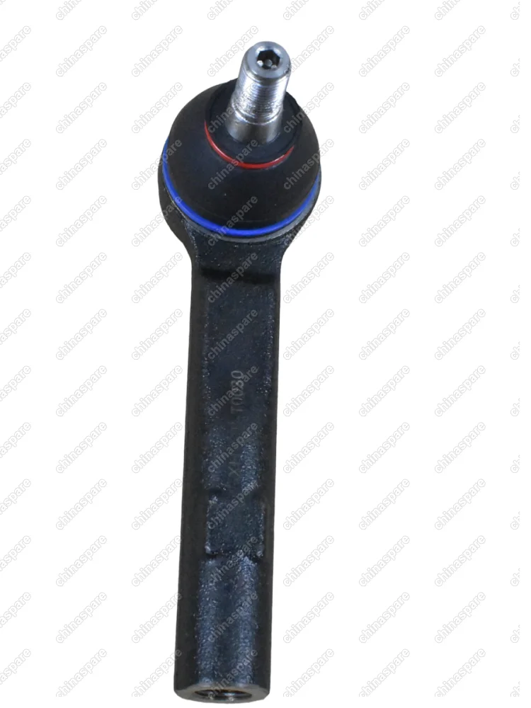 201000086AA НАКОНЕЧНИК РУЛЕВОЙ EXEED VX  TXL