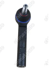 201000086AA НАКОНЕЧНИК РУЛЕВОЙ EXEED VX  TXL