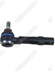 201000086AA НАКОНЕЧНИК РУЛЕВОЙ EXEED VX  TXL