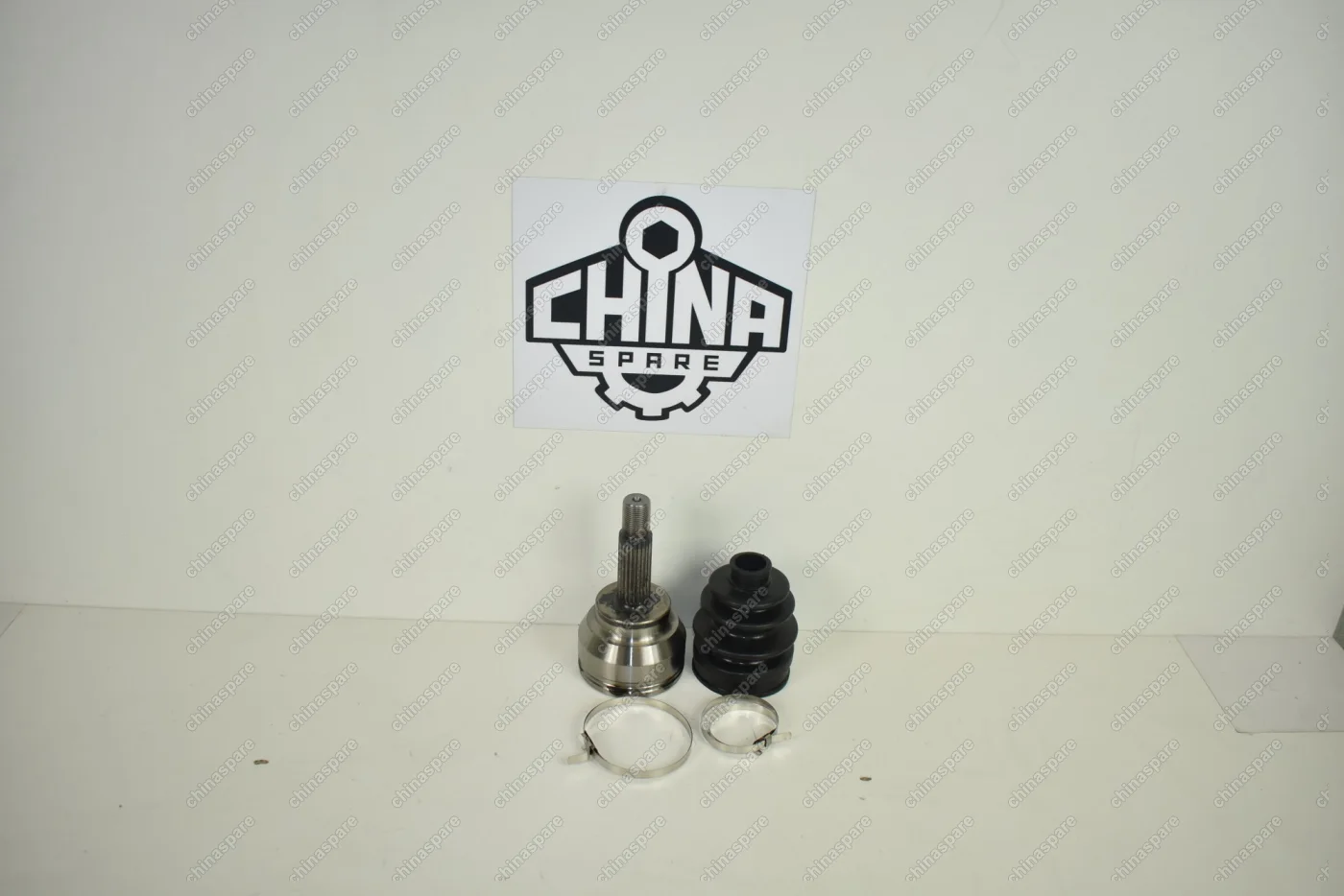 ШРУС наружный (Привод BA) Chery Bonus, Very