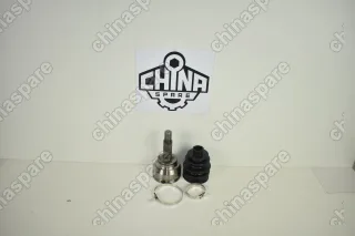 ШРУС наружный (Привод BA) Chery Bonus, Very