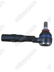 201000086AA НАКОНЕЧНИК РУЛЕВОЙ EXEED VX  TXL