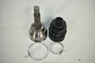 ШРУС наружный (Привод BA) Chery Bonus, Very