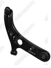 A00088771 РЫЧАГ передний BAIC U5 plus R