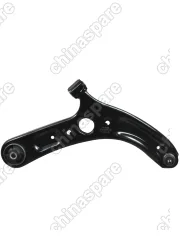 A00088771 РЫЧАГ передний BAIC U5 plus R
