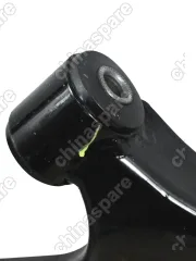 A00088771 РЫЧАГ передний BAIC U5 plus R
