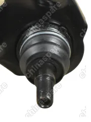 A00088771 РЫЧАГ передний BAIC U5 plus R