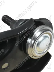 A00088771 РЫЧАГ передний BAIC U5 plus R