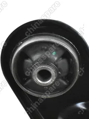 A00088771 РЫЧАГ передний BAIC U5 plus R