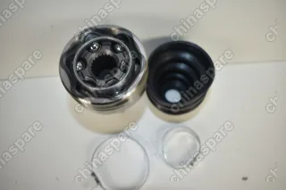 ШРУС наружный (Привод BA) Chery Bonus, Very