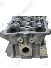 481FBJ1003001AA Головка блока цилиндров в сборе 481 Chery M11, Fora, Tiggo 1,8/2,0