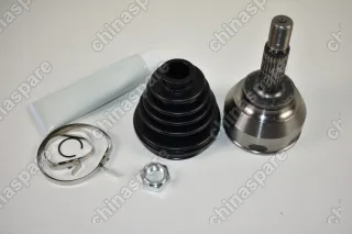 ШРУС НАРУЖНИЙ (ПРИВОД BB) CH BONUS внешне 22/внутри 24