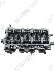 10035000003B11F Головка блока цилиндров в сборе Zotye T600 Coupa TNN4G15T 1,5
