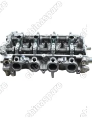 10035000003B11F Головка блока цилиндров в сборе Zotye T600 Coupa TNN4G15T 1,5
