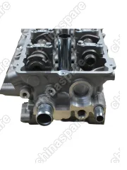 10035000003B11F Головка блока цилиндров в сборе Zotye T600 Coupa TNN4G15T 1,5