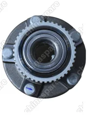 PBA3103100 СТУПИЦА ПЕРЕДНЯЯ LIFAN MYWAY D=32