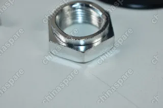 ШРУС НАРУЖНИЙ (ПРИВОД BB) CH BONUS внешне 22/внутри 24