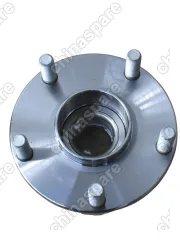 PBA3103100 СТУПИЦА ПЕРЕДНЯЯ LIFAN MYWAY D=32