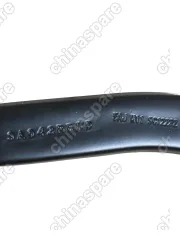 PS50649R Рычаг задний Chery Tiggo 7Pro 7ProMax 8Pro 8ProMax Exeed LX Omoda C5 KAIYI E5 нижний правый короткий