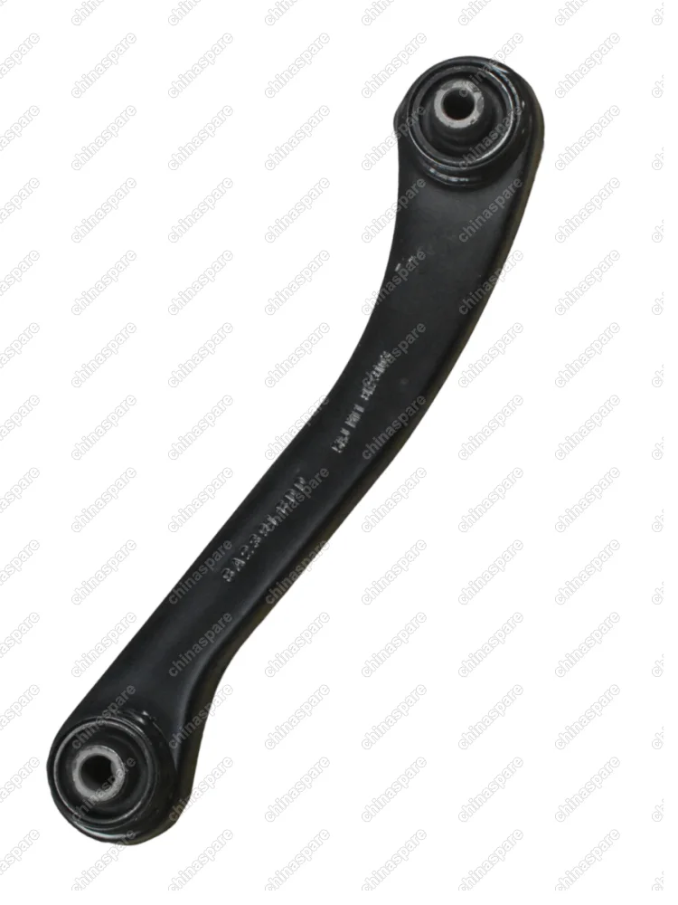 PS50649L Рычаг задний Chery Tiggo 7Pro 7ProMax 8Pro 8ProMax Exeed LX Omoda C5 KAIYI E5 нижний левый короткий
