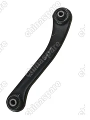 PS50649L Рычаг задний Chery Tiggo 7Pro 7ProMax 8Pro 8ProMax Exeed LX Omoda C5 KAIYI E5 нижний левый короткий