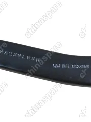 PS50649L Рычаг задний Chery Tiggo 7Pro 7ProMax 8Pro 8ProMax Exeed LX Omoda C5 KAIYI E5 нижний левый короткий