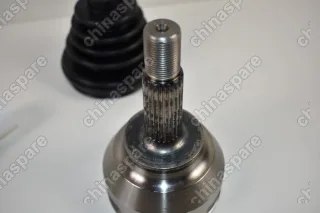 ШРУС НАРУЖНИЙ (ПРИВОД BB) CH BONUS внешне 22/внутри 24