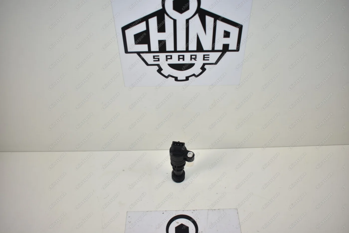 Датчик скорости 4x2 Chery Amulet, Bonus, Cross Eastar, Eastar, Fora, IndiS, Kimo, M12, QQ6, Riich, Tiggo, Very