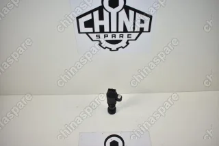 Датчик скорости 4x2 Chery Amulet, Bonus, Cross Eastar, Eastar, Fora, IndiS, Kimo, M12, QQ6, Riich, Tiggo, Very