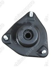 T152901110Z ОПОРА ПЕРЕДНЕГО АМОРТИЗАТОРА CHERY ТИГГО 4, Т 7,Т 8, Т 8 PRO, Т 8 PRO MAX