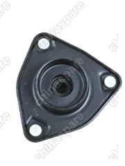 T152901110Z ОПОРА ПЕРЕДНЕГО АМОРТИЗАТОРА CHERY ТИГГО 4, Т 7,Т 8, Т 8 PRO, Т 8 PRO MAX