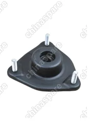 T152901110Z ОПОРА ПЕРЕДНЕГО АМОРТИЗАТОРА CHERY ТИГГО 4, Т 7,Т 8, Т 8 PRO, Т 8 PRO MAX