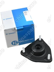 T152901110Z ОПОРА ПЕРЕДНЕГО АМОРТИЗАТОРА CHERY ТИГГО 4, Т 7,Т 8, Т 8 PRO, Т 8 PRO MAX