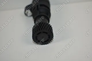 Датчик скорости 4x2 Chery Amulet, Bonus, Cross Eastar, Eastar, Fora, IndiS, Kimo, M12, QQ6, Riich, Tiggo, Very