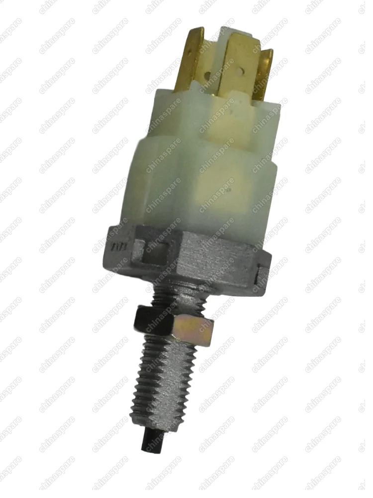 Датчик стоп-сигнала Chery Bonus